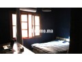 propriete-pkh-de-2-chambres-a-cote-dhivernage-small-6