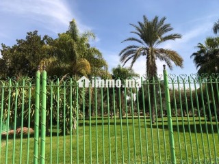 propriete-pkh-de-2-chambres-a-cote-dhivernage