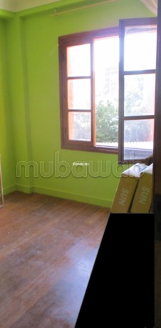 propriete-pkh-de-2-chambres-a-cote-dhivernage-big-1