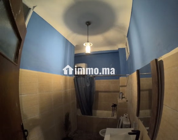 propriete-pkh-de-2-chambres-a-cote-dhivernage-big-2