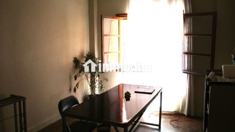 propriete-pkh-de-2-chambres-a-cote-dhivernage-big-3