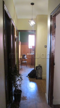 propriete-pkh-de-2-chambres-a-cote-dhivernage-big-4