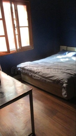 propriete-pkh-de-2-chambres-a-cote-dhivernage-big-5