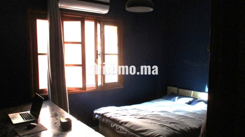 propriete-pkh-de-2-chambres-a-cote-dhivernage-big-6