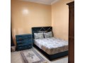 appartement-de-vacances-a-louer-a-hay-mabrouka-4-pieces-avec-garage-et-ascenseur-small-0