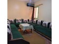 appartement-de-vacances-a-louer-a-hay-mabrouka-4-pieces-avec-garage-et-ascenseur-small-1