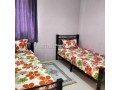 appartement-de-vacances-a-louer-a-hay-mabrouka-4-pieces-avec-garage-et-ascenseur-small-2