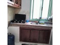 appartement-de-vacances-a-louer-a-hay-mabrouka-4-pieces-avec-garage-et-ascenseur-small-3