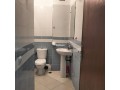 appartement-de-vacances-a-louer-a-hay-mabrouka-4-pieces-avec-garage-et-ascenseur-small-4