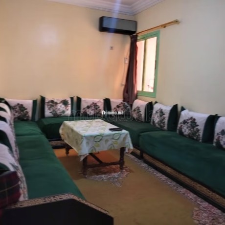 appartement-de-vacances-a-louer-a-hay-mabrouka-4-pieces-avec-garage-et-ascenseur-big-1