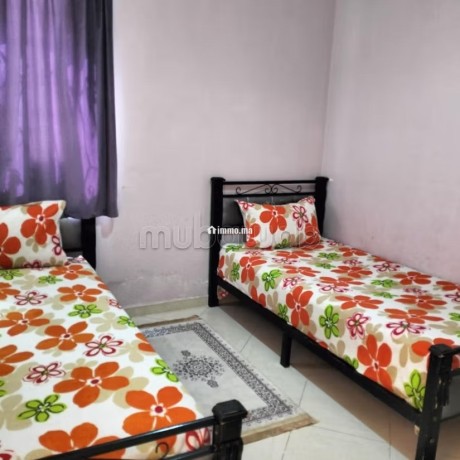 appartement-de-vacances-a-louer-a-hay-mabrouka-4-pieces-avec-garage-et-ascenseur-big-2