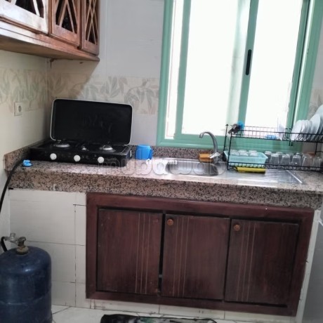 appartement-de-vacances-a-louer-a-hay-mabrouka-4-pieces-avec-garage-et-ascenseur-big-3