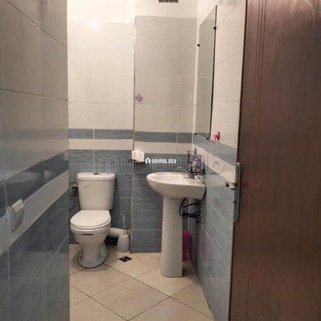 appartement-de-vacances-a-louer-a-hay-mabrouka-4-pieces-avec-garage-et-ascenseur-big-4