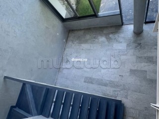 magnifique-duplex-rez-de-jardin-a-louer
