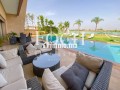 front-golf-vue-unique-exceptionnelle-small-0