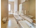 front-golf-vue-unique-exceptionnelle-small-5