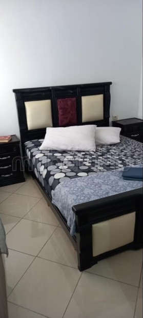Bel appartement à martil pour location journalière - Vente Immobilier - Martil - photo 1