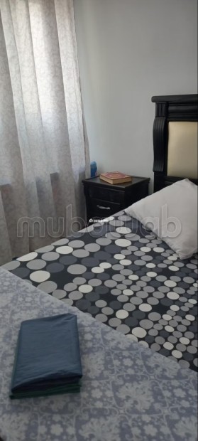 Bel appartement à martil pour location journalière - Vente Immobilier - Martil - photo 3