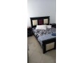 bel-appartement-a-martil-pour-location-journaliere-small-0