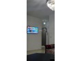 bel-appartement-a-martil-pour-location-journaliere-small-9
