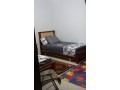 bel-appartement-a-martil-pour-location-journaliere-small-10