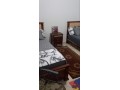 bel-appartement-a-martil-pour-location-journaliere-small-12