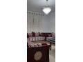 bel-appartement-a-martil-pour-location-journaliere-small-13