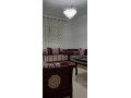 bel-appartement-a-martil-pour-location-journaliere-small-14