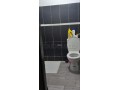 bel-appartement-a-martil-pour-location-journaliere-small-15