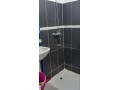 bel-appartement-a-martil-pour-location-journaliere-small-16