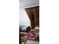 bel-appartement-a-martil-pour-location-journaliere-small-18