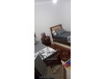 bel-appartement-a-martil-pour-location-journaliere-small-19