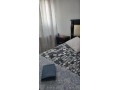 bel-appartement-a-martil-pour-location-journaliere-small-2