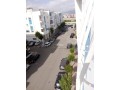 bel-appartement-a-martil-pour-location-journaliere-small-3