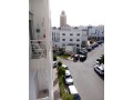 bel-appartement-a-martil-pour-location-journaliere-small-4