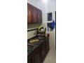 bel-appartement-a-martil-pour-location-journaliere-small-5