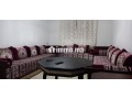 bel-appartement-a-martil-pour-location-journaliere-small-7
