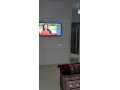bel-appartement-a-martil-pour-location-journaliere-small-8