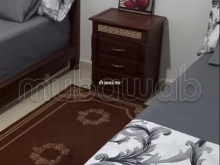 Bel appartement à martil pour location journalière - Appartement à vendre - Martil