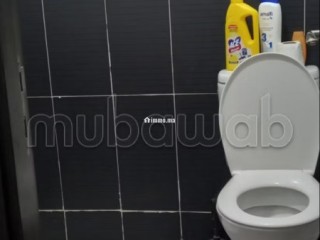 Bel appartement à martil pour location journalière - Appartement à vendre - Martil