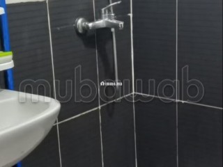 Bel appartement à martil pour location journalière - Appartement à vendre - Martil