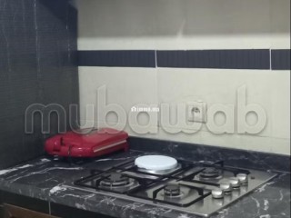 Bel appartement à martil pour location journalière - Appartement à vendre - Martil