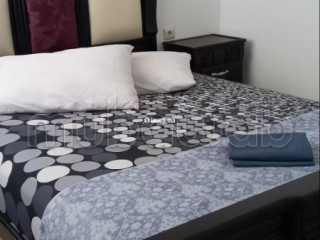 Bel appartement à martil pour location journalière - Appartement à vendre - Martil