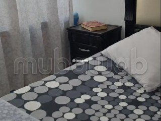 Bel appartement à martil pour location journalière - Appartement à vendre - Martil