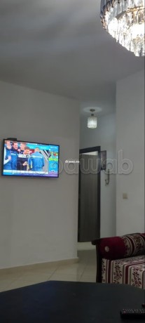 bel-appartement-a-martil-pour-location-journaliere-big-9