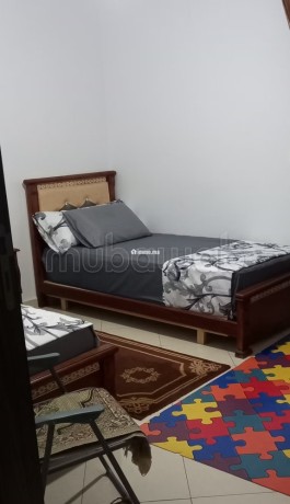 bel-appartement-a-martil-pour-location-journaliere-big-10