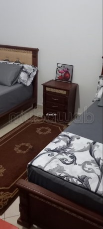 bel-appartement-a-martil-pour-location-journaliere-big-11