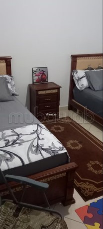 bel-appartement-a-martil-pour-location-journaliere-big-12