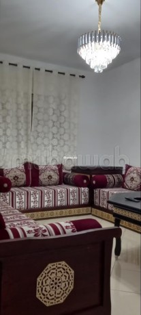 bel-appartement-a-martil-pour-location-journaliere-big-13