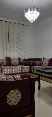 bel-appartement-a-martil-pour-location-journaliere-big-14